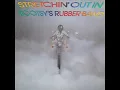 Bootsy Collins - I'd Rather Be With You (1976)