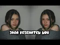 Download Lagu JAGA KESEHATEN NDU - REMIX KARO