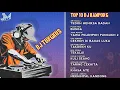 Download Lagu TOP 10 DJ KAMPONG SINGKIL - SUBULUSSALAM TERBARU {DJ TUNGKUS REMIX}