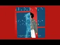 Lorde - Shapeshifter (Extended Version)