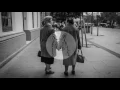 Oliver Koletzki - Bring Me Home (Original Mix)