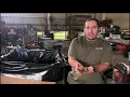 Water Wisdom Episode 21 Hazardous Waste