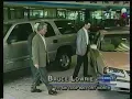Bruce Lowrie Chevrolet Commercial - Fort Worth Texas 2001