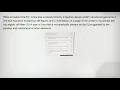 What is implied line t 1 A line that is found primarily in fashion design andt 1 structured garmen
