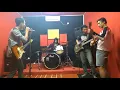 Lagu Cover Lagu Selingkuh #Drumcover