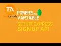 PowerShell Variables Explained Beginner s Guide to Storing Using Data in PowerShell