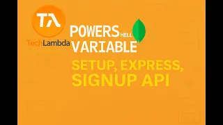 PowerShell Variables Explained Beginner s Guide to Storing Using Data in PowerShell