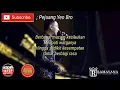 Download Lagu Lagu terbaru 2019 ibu kota gerry mahesa