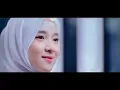 Download Lagu MAULIDUL HADI SABYAN