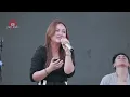 Download Lagu GARASI - TAK ADA LAGI live at Std Pakansari Bogor