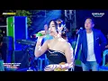 Download Lagu PRI MUSIC - HABIS GELAP TERBITLAH TERANG SEPTI AYU - WEDDING ADEN \u0026 DAVA PEKALONGAN BATEALIT JEPARA