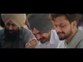 Kath (Full Video) Arjan Dhillon | Mxrci | Brown Studios