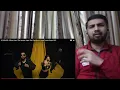 OG SQUARE | Official Video | The Landers | Agsy | Desi Trap Music | Reaction Video