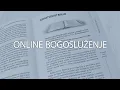 Download Lagu Bogosluženje - prenos uživo