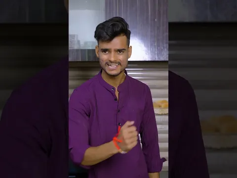 फौजी भाई का रक्षाबंधन part-2 #rakshabandhan #fauji #फौजी भाई का रक्षाबंधन #rakshabandhan