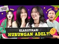 Download Lagu PSYCHO.LO.GUE EP.16: APA ARTI PERKEDEL?!BANG OKI FULL NYAPU VIOR ABEL ADEL!