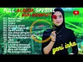 Download Lagu YENI INKA FULL ALBUM SPESIAL DIDI KEMPOT TERBARU 2023