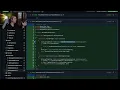 Software Engineer Code Review RabbitMQ API Implementation