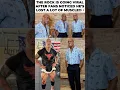 Download Lagu The Rock Dwayne Johnson goes viral for losing a lot of Weight #therock #weightloss #wwe