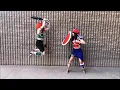 Phoenix Comic Fest Brawl 2018