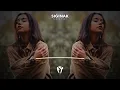 Tuğba Yurt - Sığınak ( Fatih Yılmaz Remix )