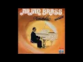 Download Lagu NSF 1977: Arjan Brass - Annabelle