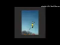 Yeah Yeah Yeahs - Burning