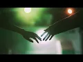 乃紫 (noa) - アフターオール【Official Music Video】