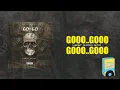 Download Lagu FARID EGALL - GO-GO (OFFICIAL VIDEO LYRIC)