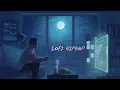 Late Night Essentials 💤 [lofi beats / ambient sleep]_VOL.13