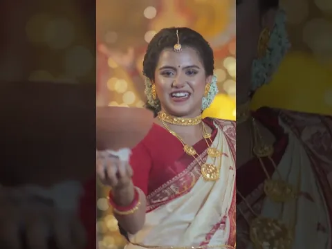 Dhang Kurakur Dugga Thakur | Ankita Bhattacharyya | Best Durga Puja Song 2026 | Mak Mallar | Somraj