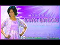 Download Lagu HANYA UNTUKMU - Hj.IDA LAILA | Audio Music Kreasi + Lyrics | 🎧