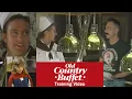 Old Country Buffet Workplace Training