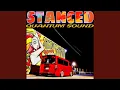 Download Lagu Stanced (Quantum Sound)