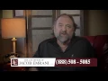 Call Jacob Attorney - Client Testimonial