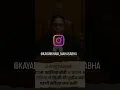 Download Lagu #viral #trending #repost #summer  #muhammad #allah #food  #kayamkhani #muslim #thelogicalKayamkhani