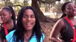 uqhabula