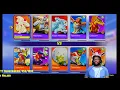 WE LOCKED TF IN FOR THIS MATCH Random Pokemon Generator Challenge Alcreamie