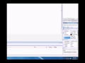 Visual Studio 2008 Tutorial Creating Your First Windows Mobile Device Application