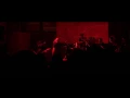Download Lagu Mort - Berontak!!! (Live at Hingar Beringas Vol.2)