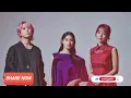 LiSA「ソフィリア」MV公開！土屋太鳳×佐久間大介が圧巻のコンテンポラリーダンス｜映画「マッチング TRUE LOVE」