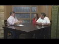 Kelly Services Can Help You Find a Job