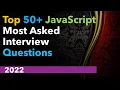 Top 50 JavaScript Interview Question Best javascript interview questions and answer in Hindi
