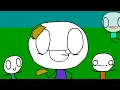 Raining Tacos - Parry Gripp & BooneBum