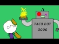 Download Lagu Raining Tacos - Parry Gripp \u0026 BooneBum