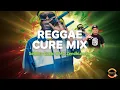 Download Lagu 🔥 SELEKTA CACHI X MC ZENDIAMBO CURE REGGAE MIX  SUNDAYS 