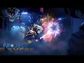 Free Private server In Project Slayers