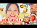 Download Lagu #Vlog64 BELI MANGGALSUTRA, GANTIKAN DULU YANG SEMPAT TERJUAL 🥰 