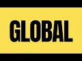 Download Lagu Dero \u0026 Robbie Rivera -  Global