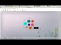 Alternatives in GNU Emacs - Wheel of time